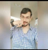 Profile picture of Hassan
