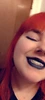 Profile picture of []