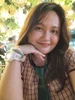 Larawan ng profile ni Mimi