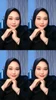 Foto profil Bubu
