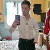 Foto de perfil de Mathis