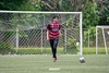 Foto profil JAK INTERNAZIONALE MILANO