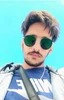 Larawan ng profile ni Jimmy
