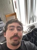 Profilbild vum Spencer