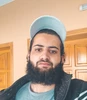 Bilal 的個人照片