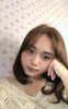 Profile picture of Serina