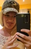 Profile picture of Lynze