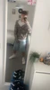 Vinnie的头像