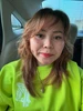 Profile picture of Elle