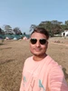 Duab profile ntawm Raunak Dutta
