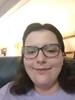 Profile picture of Charlotte