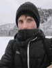 Profile picture of stefan