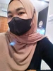 Profile picture of Nurul