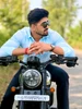 Photo de profil de Sunny Jaglan