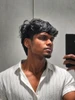 Profile picture of Jay