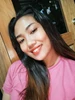 Profile picture of Kae Pacheco