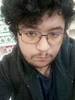 Foto de perfil de Ignacio