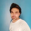 Aaryan 的個人照片