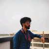 Foto de perfil de Neelanjan Mahato
