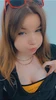 Profile picture of Caleah
