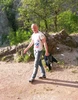Profile picture of Ivo G Kirov