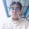 Larawan ng profile ni Kyle Andrei