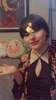 Casey ♡ 的個人照片