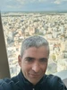 Φωτογραφία προφίλ του/της Γαβριήλ