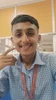 Profile picture of Jeet