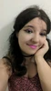 Profile picture of Paloma