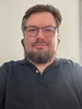 Profile picture of Rémi