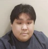 Profile picture of André