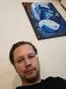Profielfoto van Bastiaan