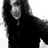 Profile picture of D