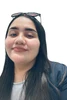 صورة الملف الشخصي لـ Vgamboa