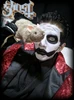 Profile picture of Saul