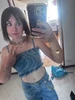 Profile picture of Meg