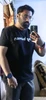Profile picture of Raman