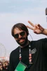André профиль суреті