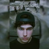 Profile picture of Lucas
