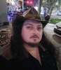 Profile picture of Daran