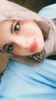 عکس پروفایل Dalme