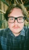 Profile picture of Bryan