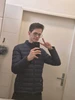 Profile picture of Tomáš