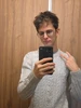 Profielfoto van Tomáš