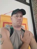 Profile picture of Nathan Springer
