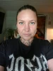 Profilbild för Nellie