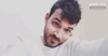 Profile picture of Ramjan