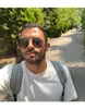 Profile picture of בן