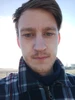 Profile picture of Deividas